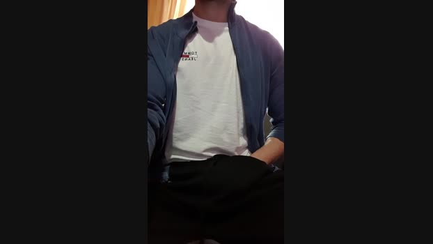 Renezelwegher24 31-01-2025 Recorded Video hard