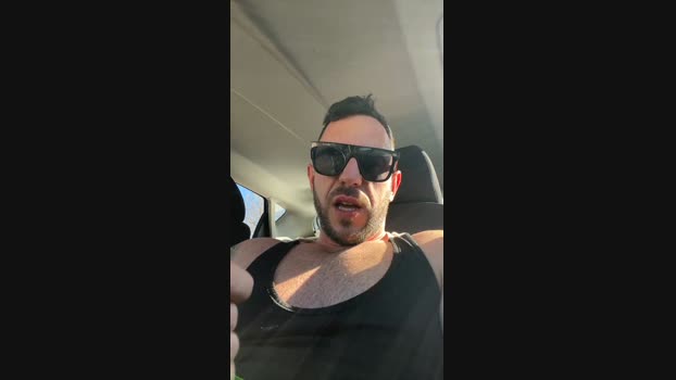 Revoltosa29 31-01-2025 Recorded Video bj-dildo