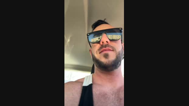Revoltosa29 31-01-2025 Recorded Video XXX
