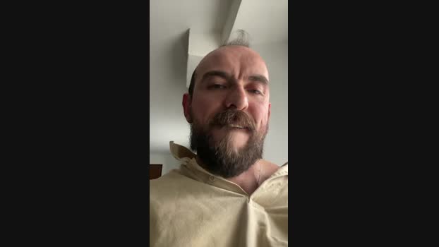 RimmingTop 31-01-2025 Recorded Video bigdick
