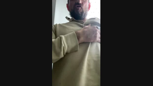 RimmingTop 31-01-2025 Recorded Video jackoff