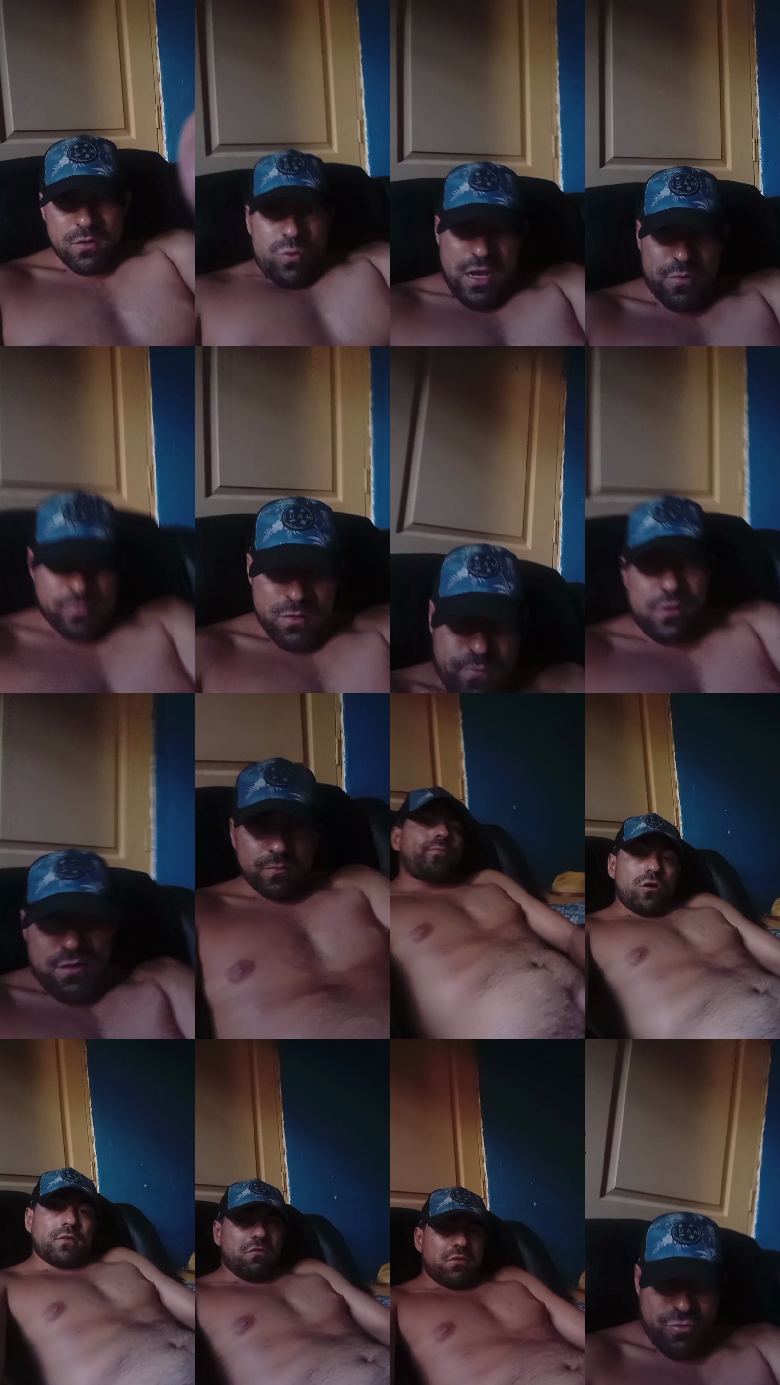 Rosexcl 30-01-2025 Recorded Video bigload