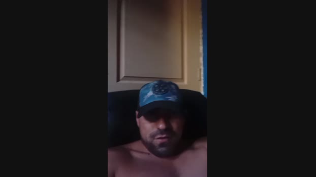Rosexcl 30-01-2025 Recorded Video bigload