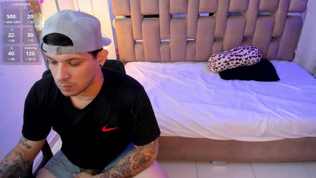 Ryden_ 31-01-2025 Recorded Video dirty