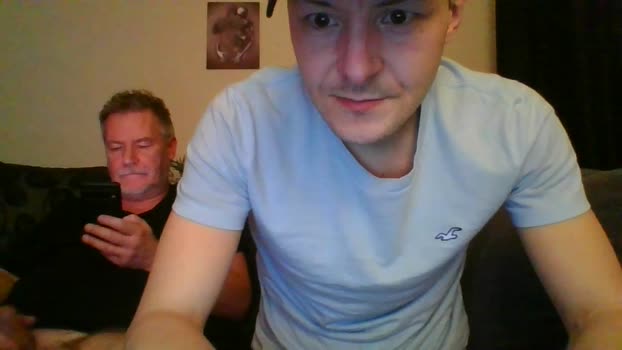 Samlatty007 30-01-2025 Recorded Video bicurious