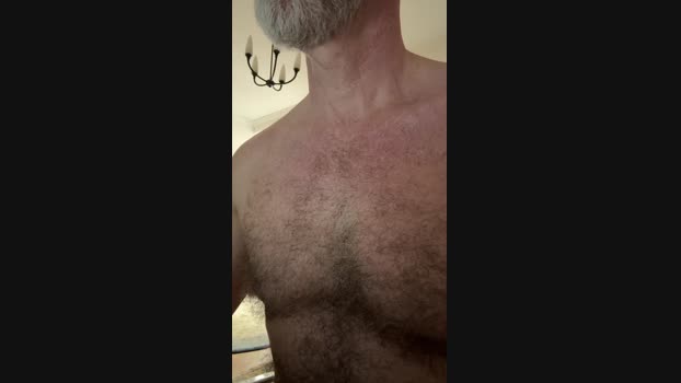 Scorcher22 31-01-2025 Recorded Video orgasm