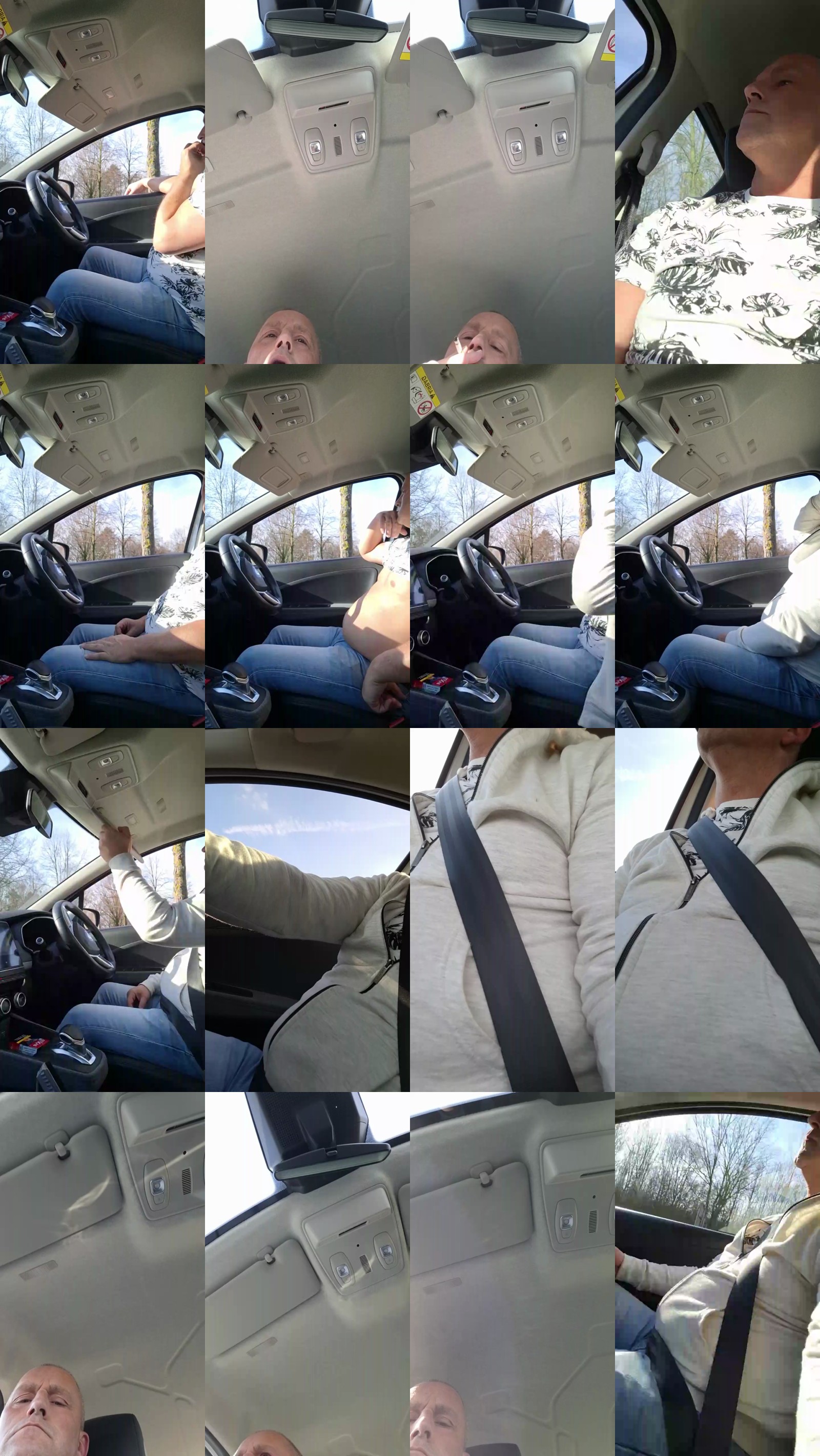 Socke72 31-01-2025 Recorded Video kink