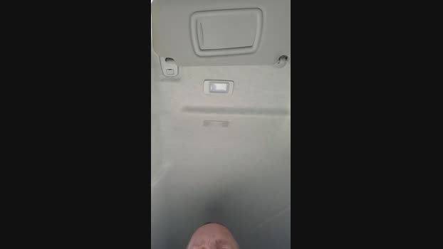 Socke72 31-01-2025 Recorded Video kink