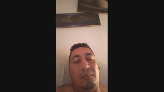 Sofia_jose 31-01-2025 Recorded Video jackoff