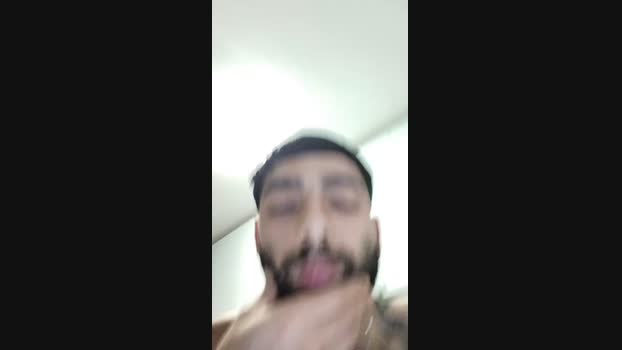 Spero02 31-01-2025 Recorded Video natural