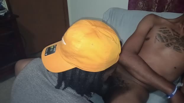 SteeleSarcastic 31-01-2025 Recorded Video fingers