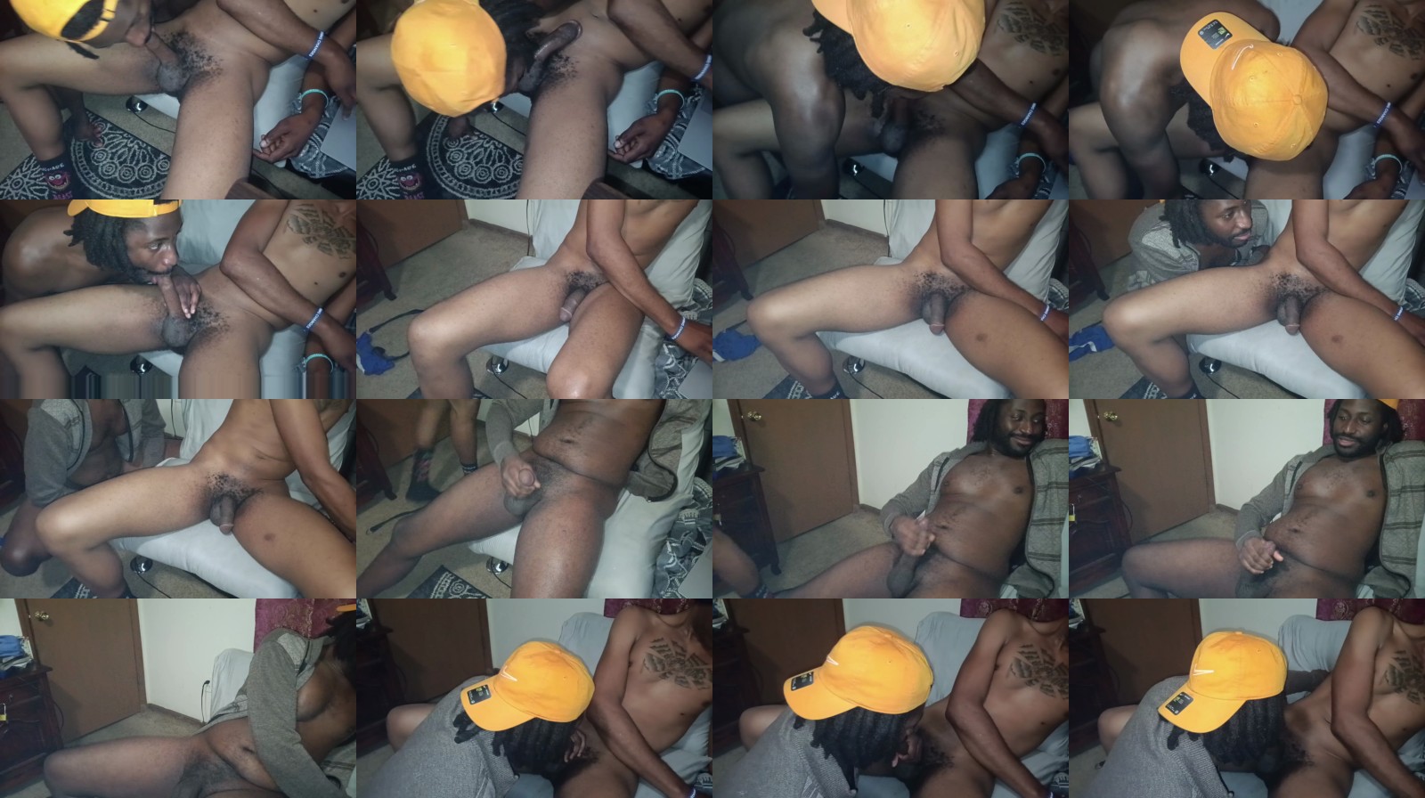 SteeleSarcastic 31-01-2025 Recorded Video fuck