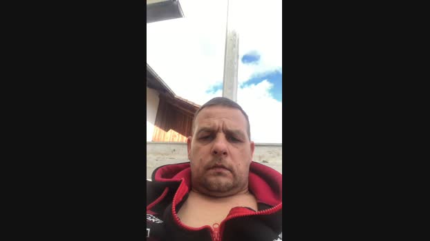 Steiferzipfel 31-01-2025 Recorded Video fuckher