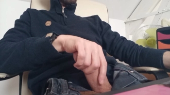 Tboner59 31-01-2025 Recorded Video hard