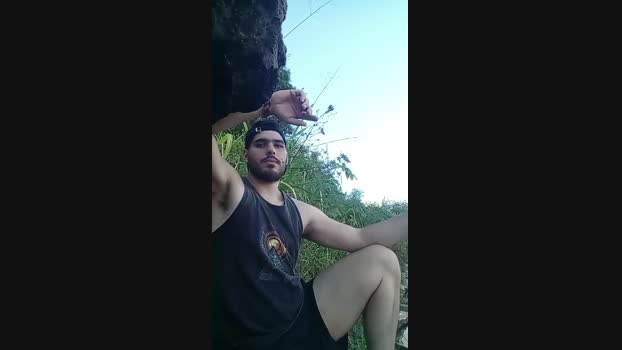 TheCheffsito 30-01-2025 Recorded Video deepthroat