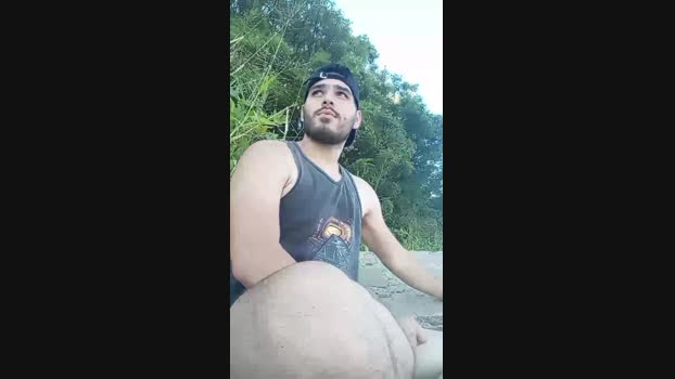 TheCheffsito 30-01-2025 Recorded Video play