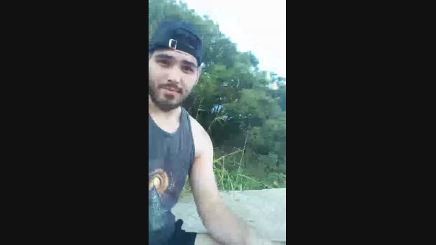 TheCheffsito 30-01-2025 Recorded Video XXX