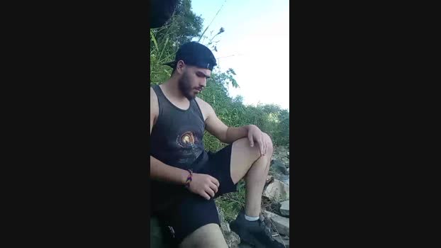 TheCheffsito 30-01-2025 Recorded Video Nude