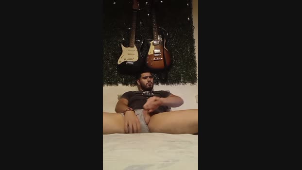 TheCheffsito 31-01-2025 Recorded Video Recorded