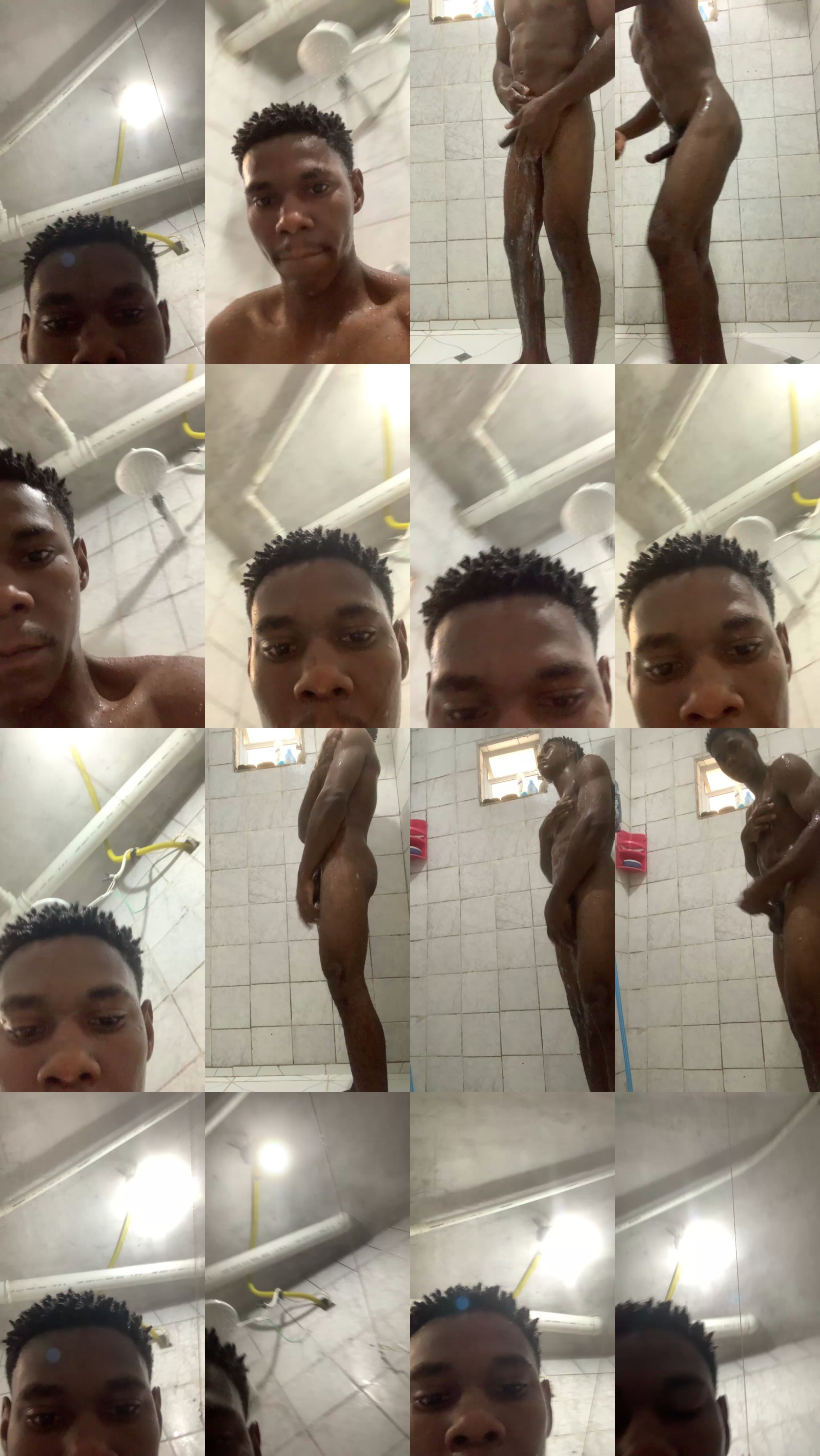 Theus4561 31-01-2025 Recorded Video suck