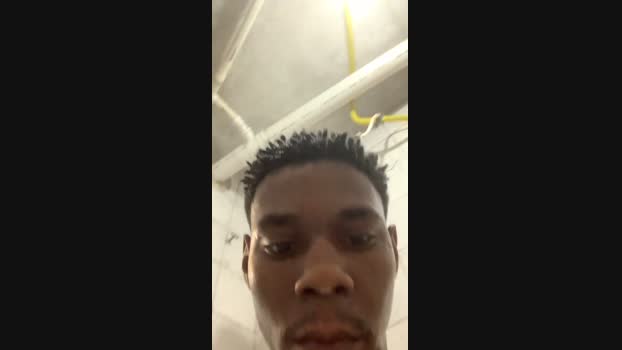 Theus4561 31-01-2025 Recorded Video suck