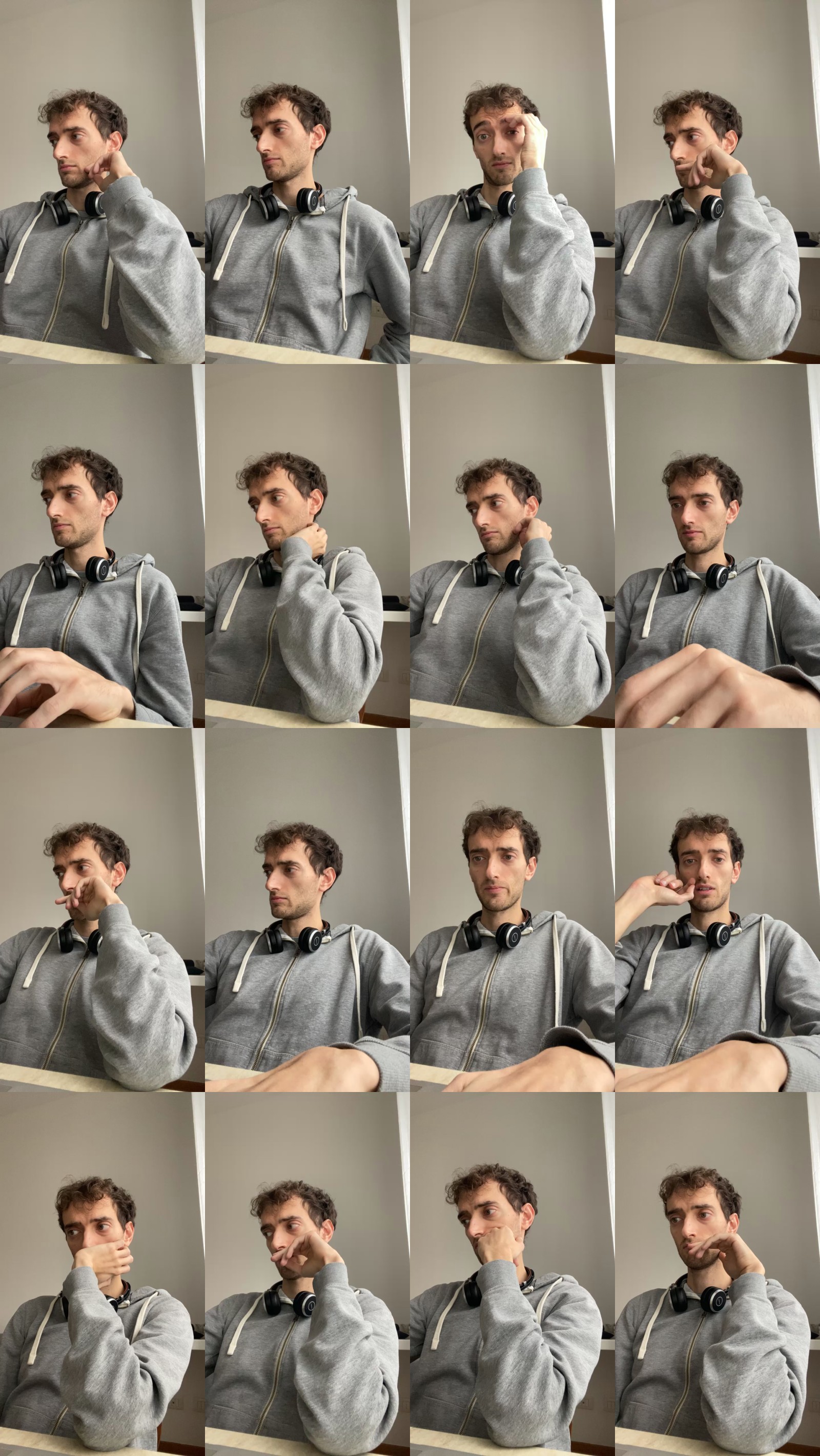 Tom_ita1 31-01-2025 Recorded Video deep