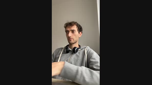 Tom_ita1 31-01-2025 Recorded Video deep