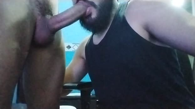 Tylertrevor19 31-01-2025 Recorded Video legs