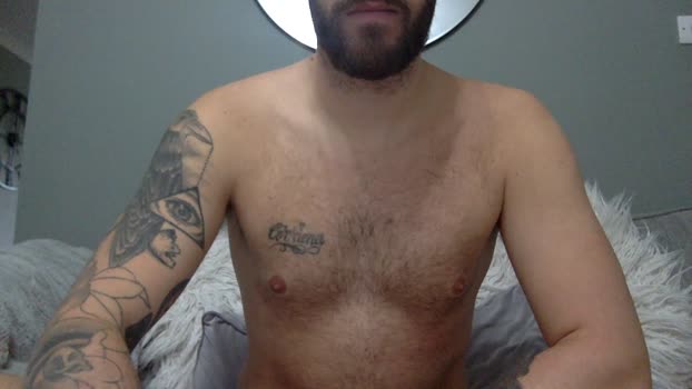 UndercoverDilf 31-01-2025 Recorded Video deepthroat