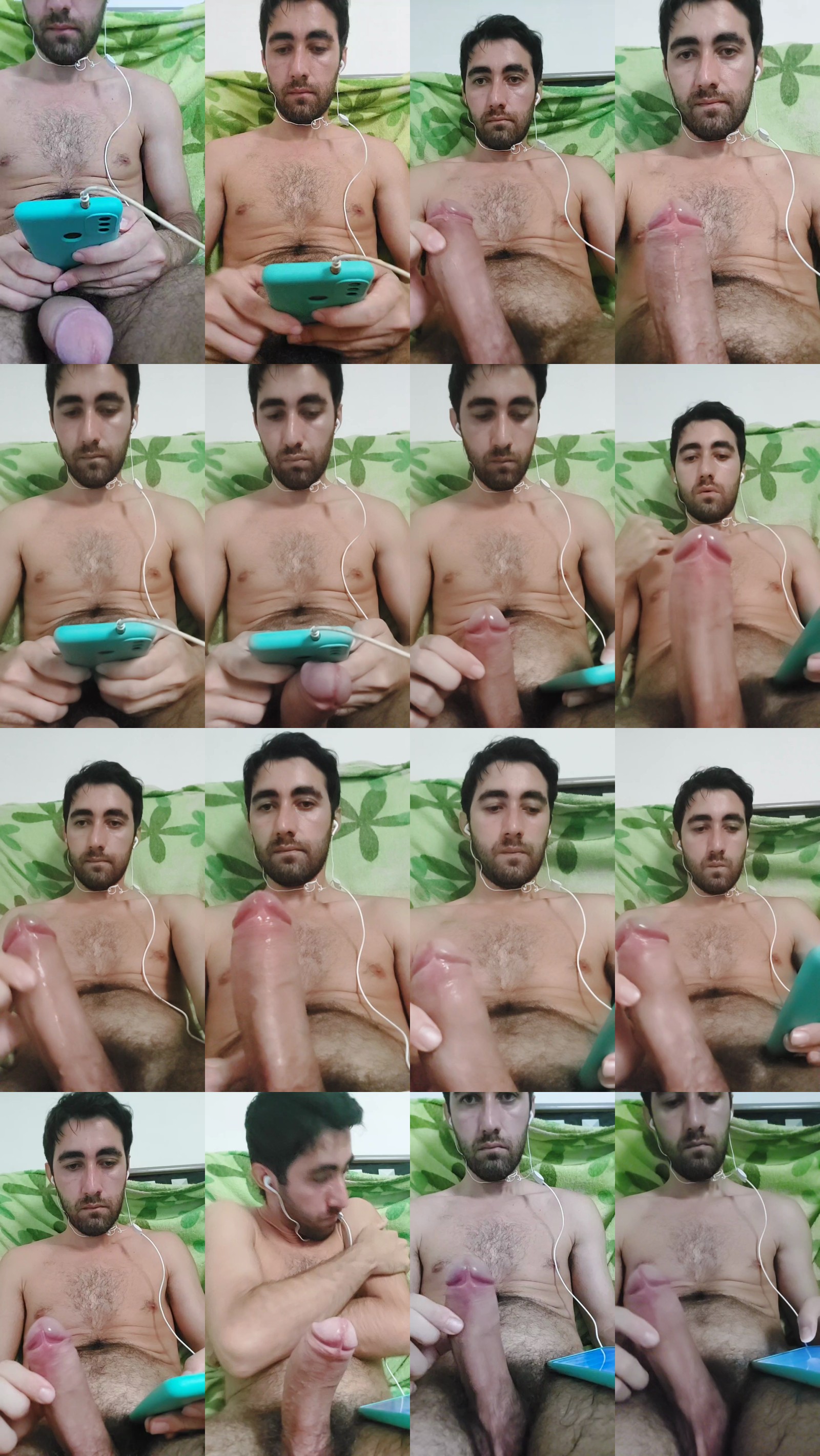 Vitorvp 30-01-2025 Recorded Video dirty