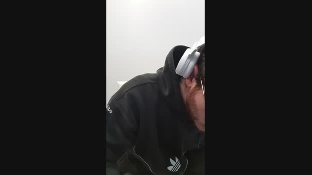 WetDream20 31-01-2025 Recorded Video kiss