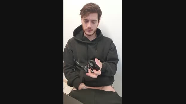 WetDream20 31-01-2025 Recorded Video Video