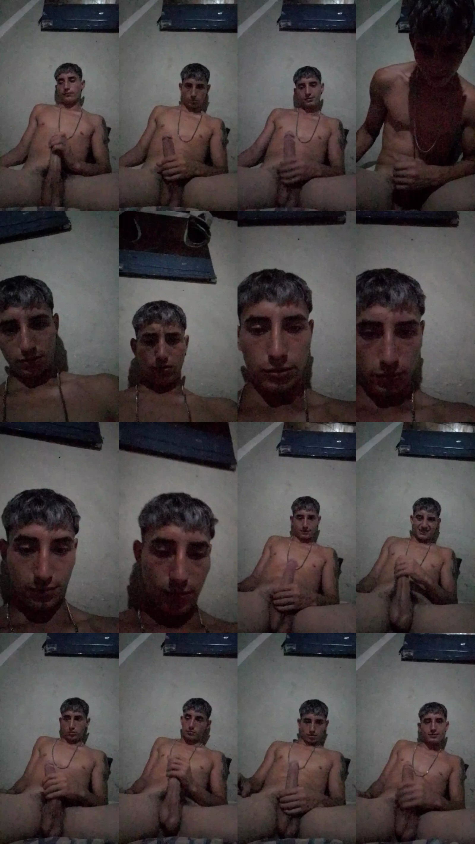 bebeciti34xxx 31-01-2025 Recorded Video Recorded