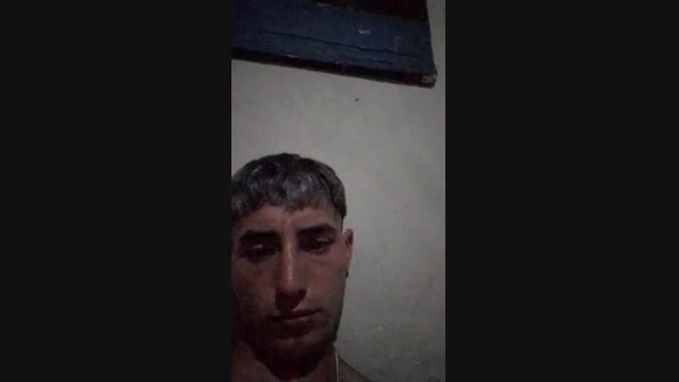 bebeciti34xxx 31-01-2025 Recorded Video Recorded