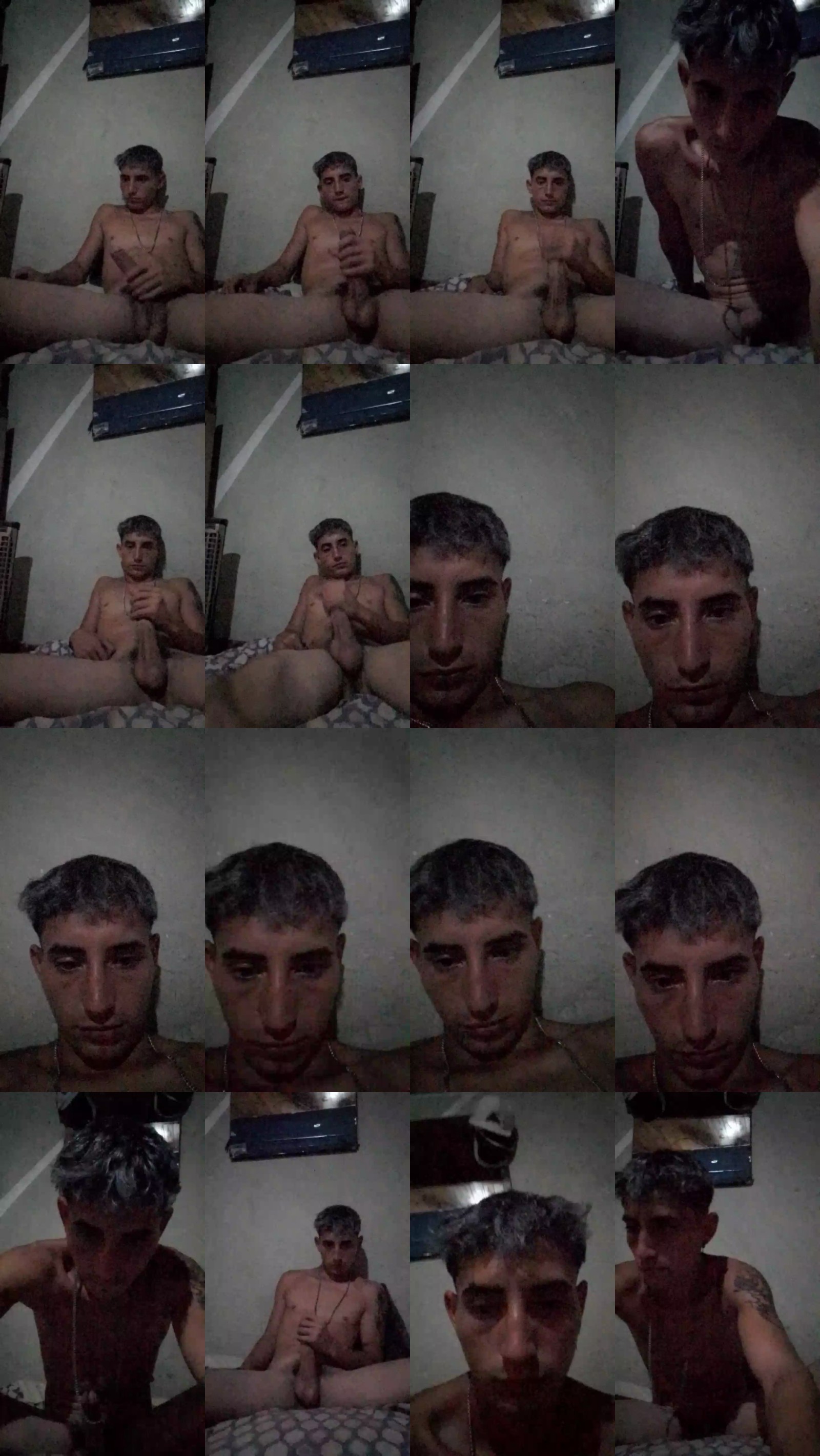 bebeciti34xxx 31-01-2025 Recorded Video playtime