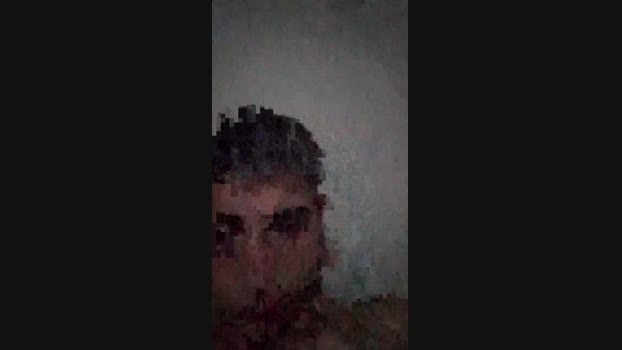 bebeciti34xxx 31-01-2025 Recorded Video playtime