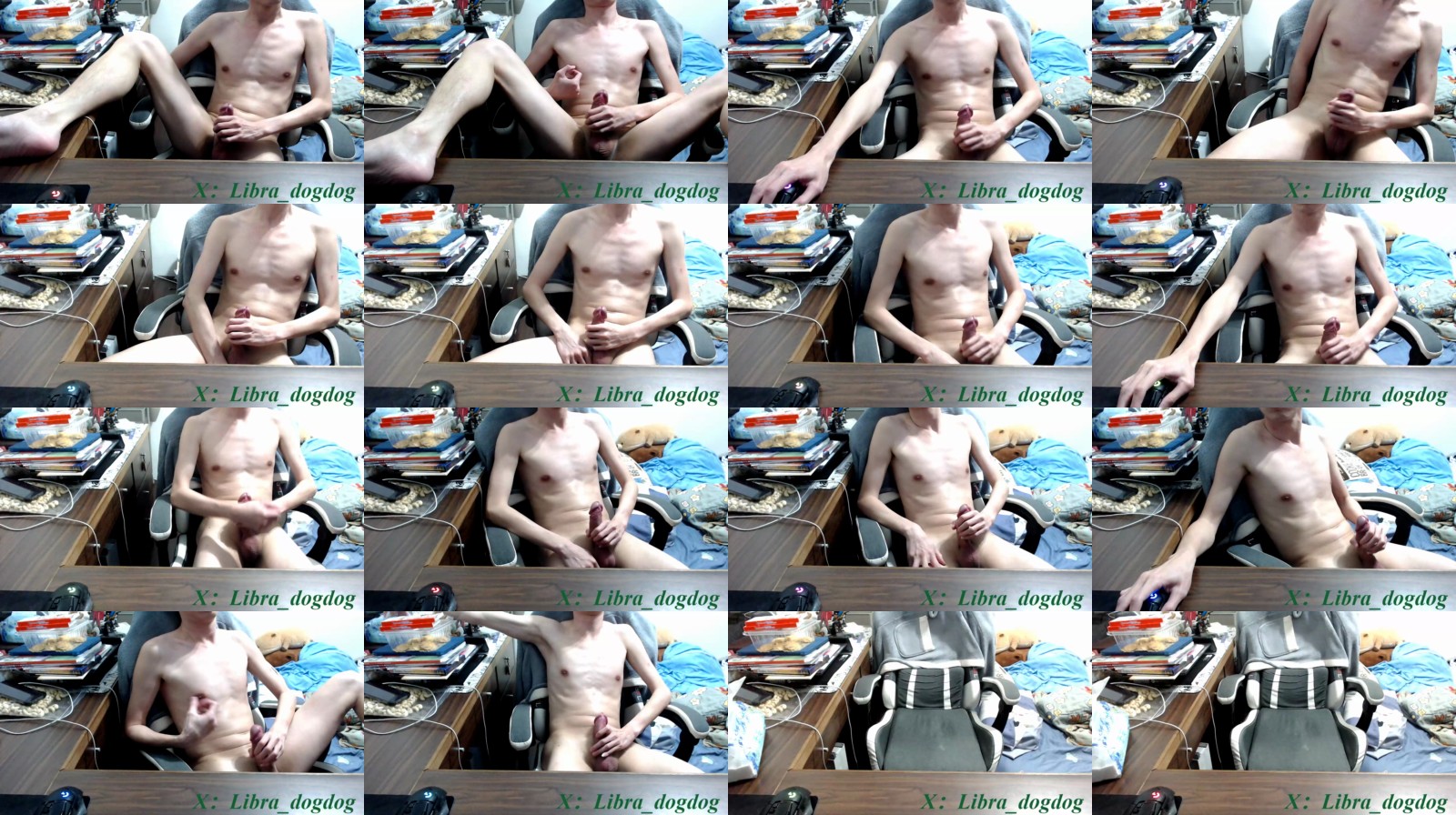 bldm 30-01-2025 Recorded Video Show
