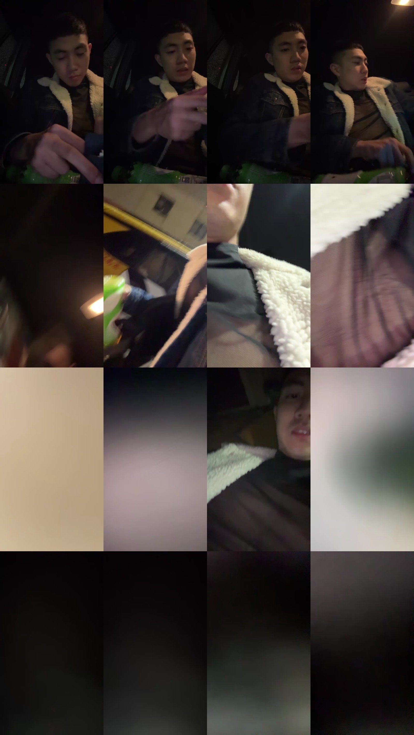 btm__xxx 31-01-2025 Recorded Video oral