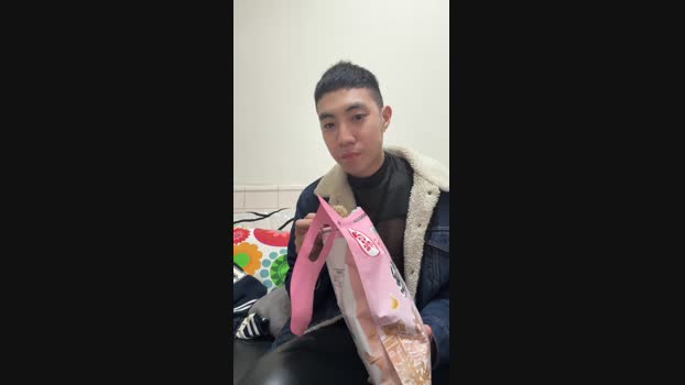 btm__xxx 31-01-2025 Recorded Video amateur