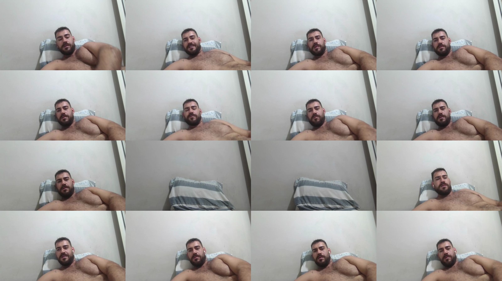 caiorio2 31-01-2025 Recorded Video horny
