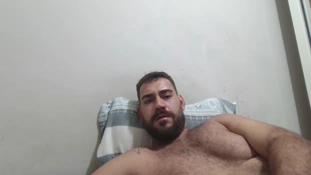 caiorio2 31-01-2025 Recorded Video horny