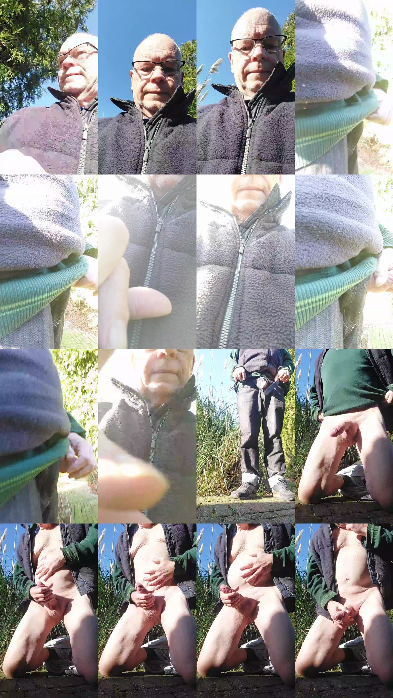 camaddictedk 31-01-2025 Recorded Video jackoff