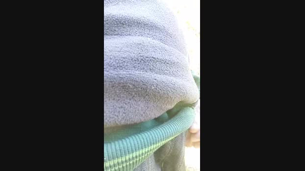 camaddictedk 31-01-2025 Recorded Video jackoff
