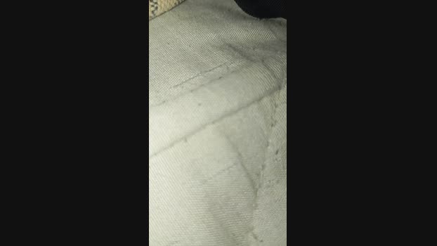 casalcasual7 30-01-2025 Recorded Video prettyface