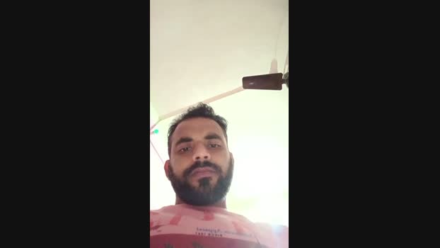 chiranjitho1 31-01-2025 Recorded Video play