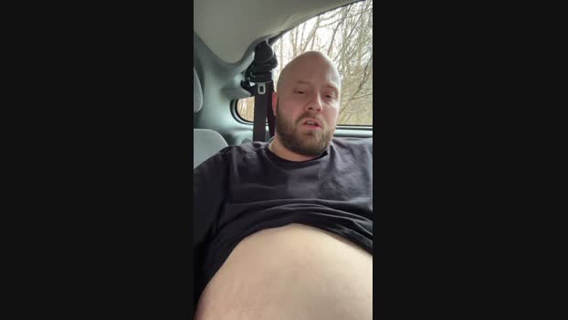 crazythot 31-01-2025 Recorded Video ass
