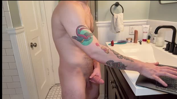 daddydaydrinkz 31-01-2025 Recorded Video ass