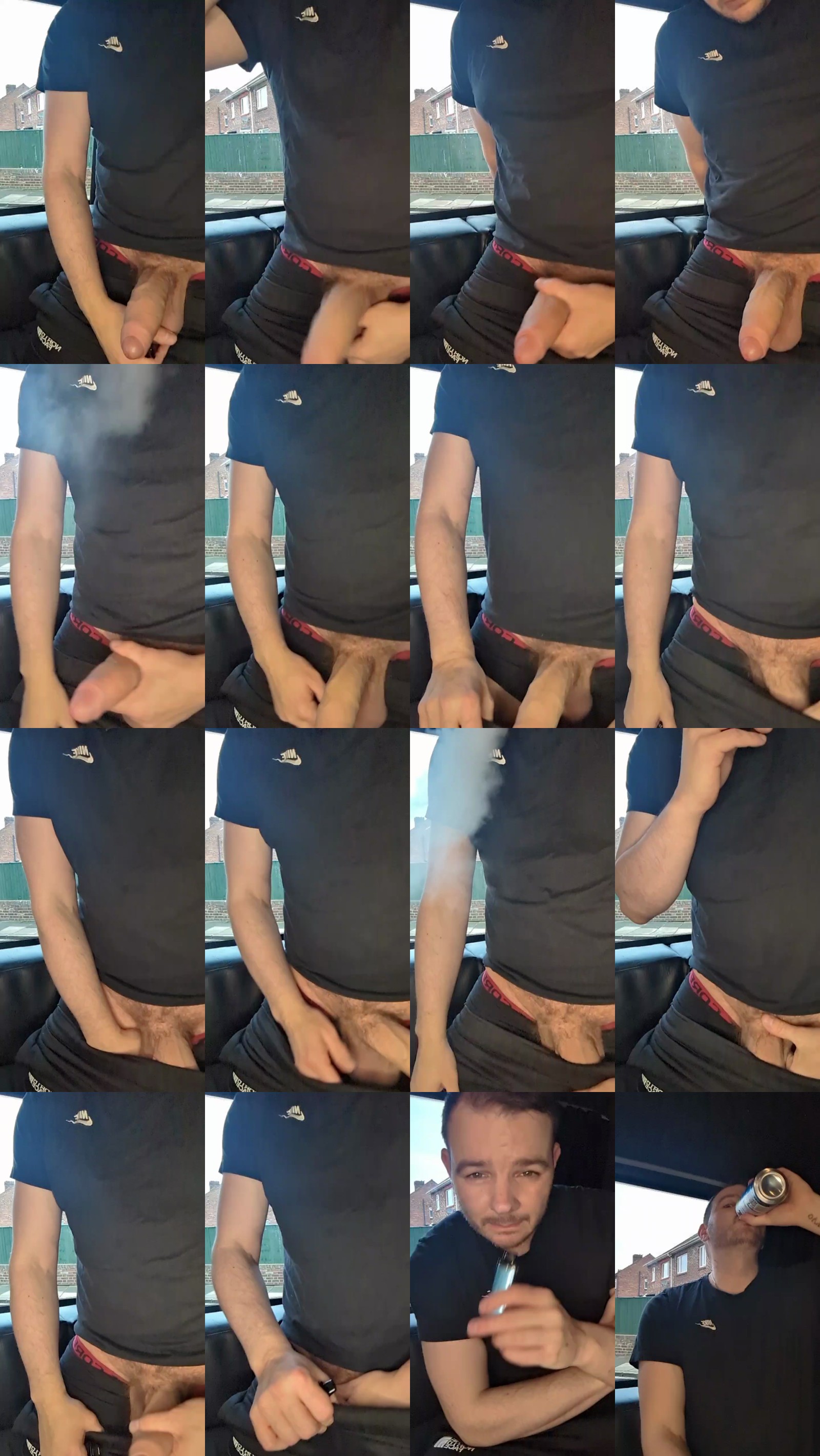 dani_gb 31-01-2025 Recorded Video toys