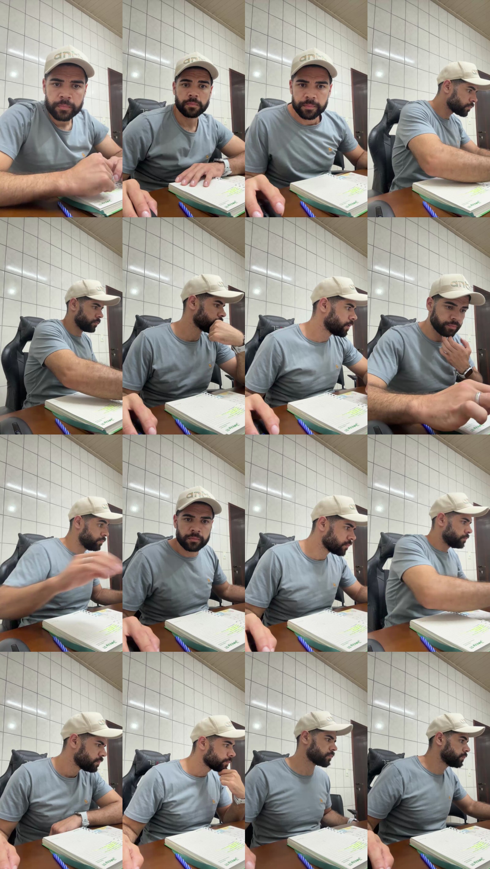 dico91 30-01-2025 Recorded Video big