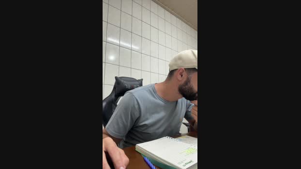 dico91 30-01-2025 Recorded Video big